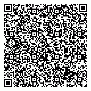 vCard 79969383182