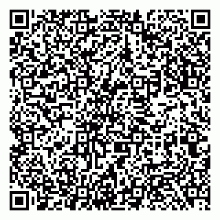 vCard 79969383183