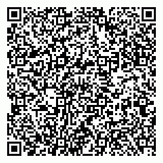 vCard 79969383184