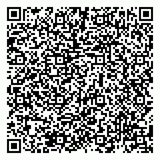 vCard 79969383187