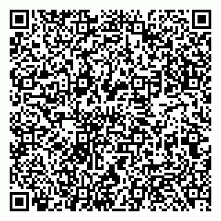vCard 79969383188