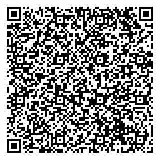 vCard 79969383190