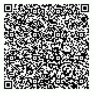 vCard 79969383191