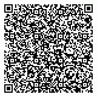 vCard 79969383192