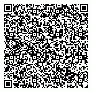 vCard 79969383193