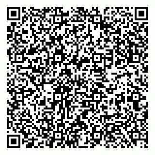 vCard 79969383194