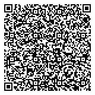 vCard 79969383195