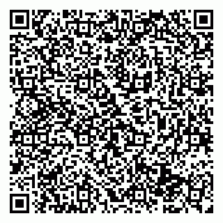 vCard 79969383196