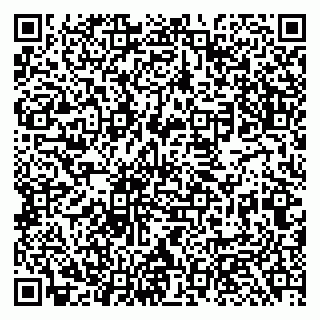vCard 79969383198