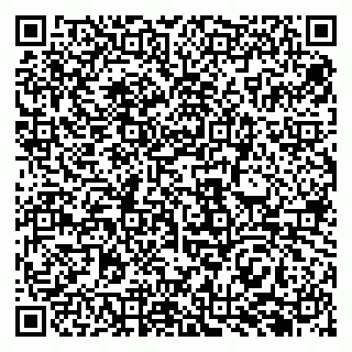 vCard 79969383199