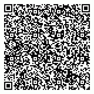 vCard 79969383600