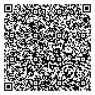 vCard 79969383601