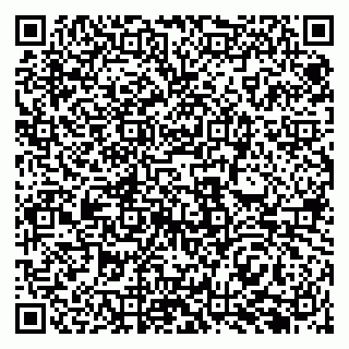 vCard 79969383604