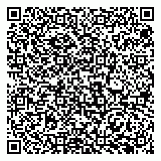 vCard 79969383608