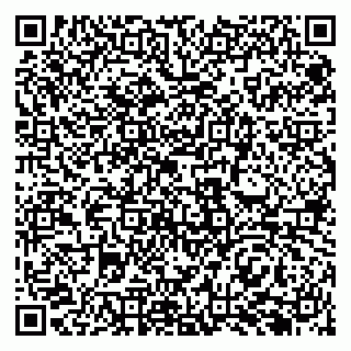 vCard 79969383611