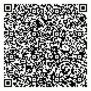 vCard 79969383615