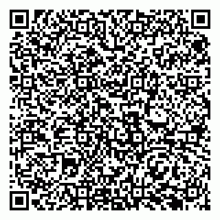 vCard 79969383617