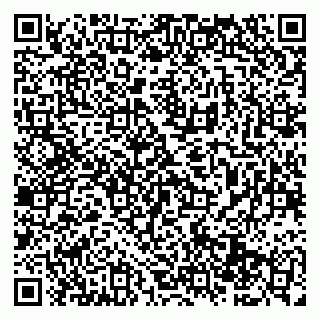 vCard 79969383619