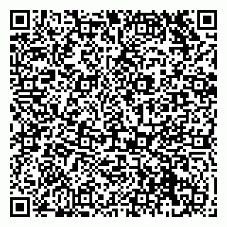 vCard 79969383620
