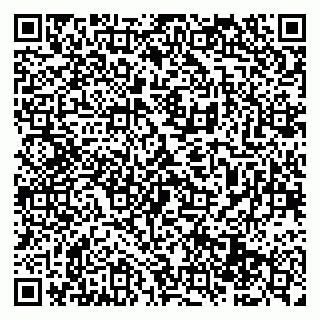 vCard 79969383621