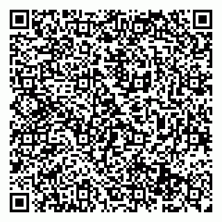 vCard 79969383622