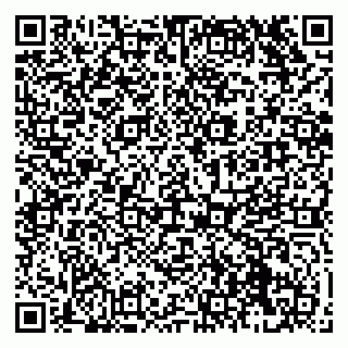 vCard 79969383625