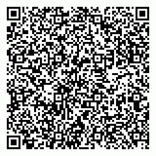vCard 79969383626