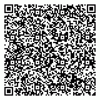 vCard 79969383627