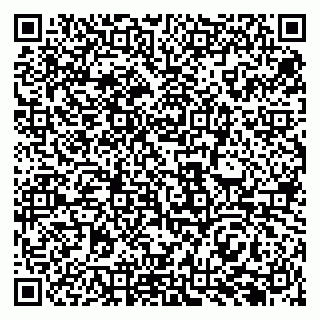 vCard 79969383629