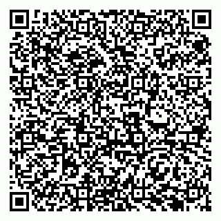vCard 79969383631