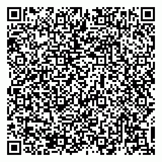 vCard 79969383635