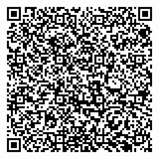 vCard 79969383637