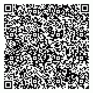 vCard 79969383638