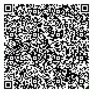 vCard 79969383642