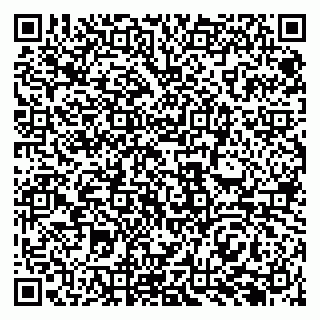 vCard 79969383643