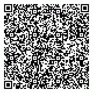 vCard 79969383645