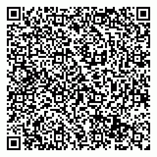 vCard 79969383646