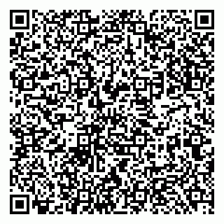 vCard 79969383647
