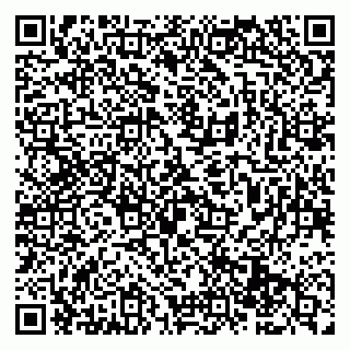 vCard 79969383648