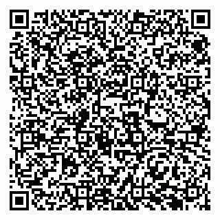 vCard 79969383650