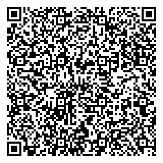 vCard 79969383651