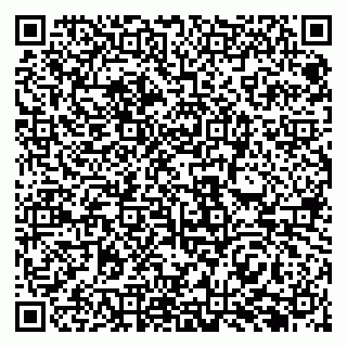 vCard 79969383652
