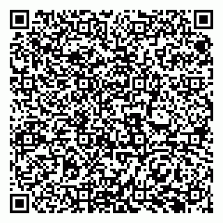vCard 79969383653