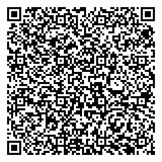 vCard 79969383655