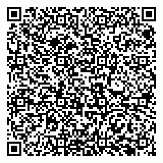 vCard 79969383656