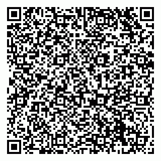 vCard 79969383657