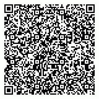 vCard 79969383660