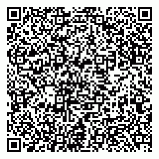 vCard 79969383661