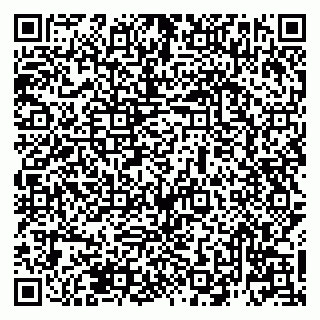 vCard 79969383662
