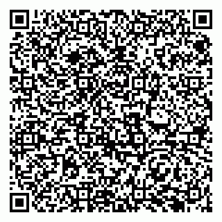 vCard 79969383663